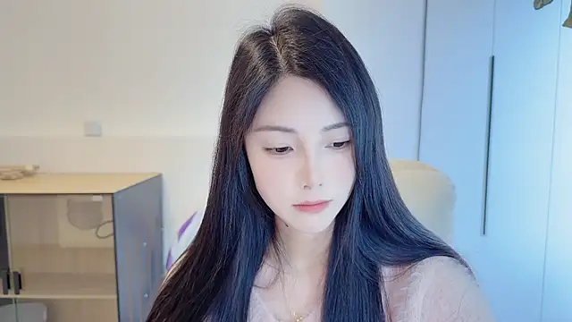 HaagenDazs  online show from 14, 4, 2026