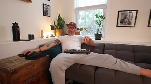 Snapshot of BradBronton chatting on 17, 1, 2026 BradBronton online show from 17, 1, 2026