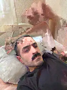 saye0044 online show from 3, 2, 2026