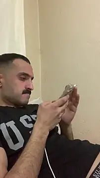 saye0044 online show from 11, 3, 2026