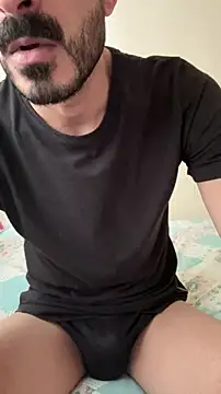 saye0044 online show from 14, 4, 2026