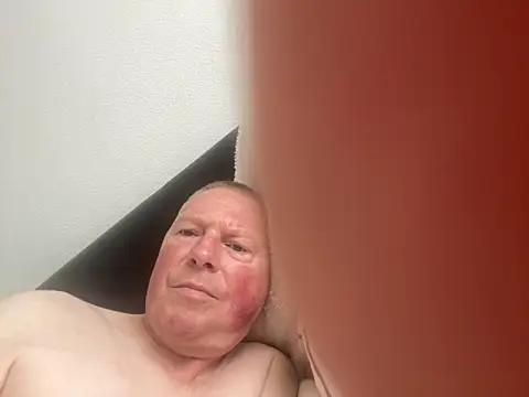 boilinghot123 online show from 21, 9, 2025