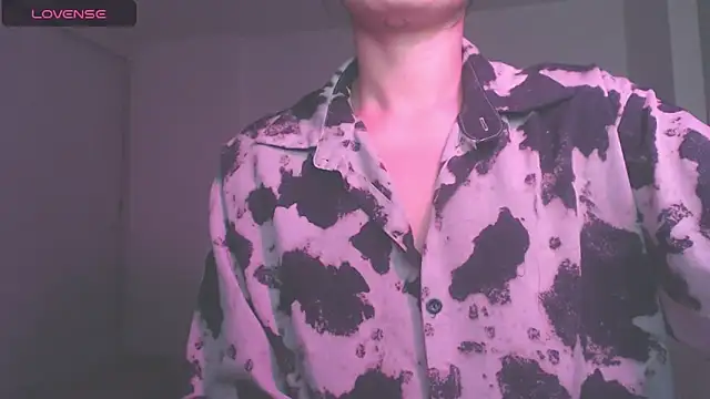 modjo  online show from 14, 10, 2025