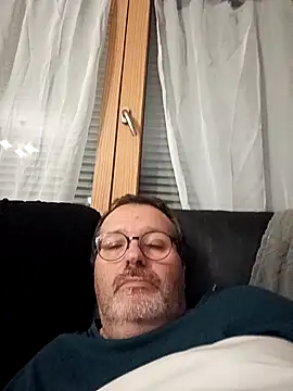 mike9473 online show from 11, 10, 2025