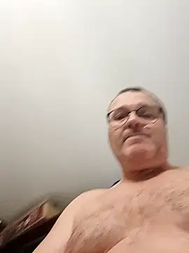 mike9473 online show from 20, 10, 2025