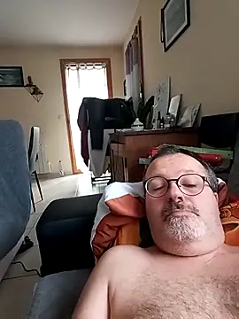 mike9473 online show from 5, 12, 2025