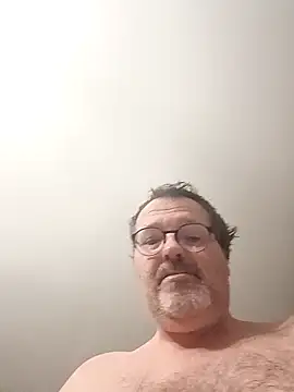 mike9473 online show from 26, 3, 2026