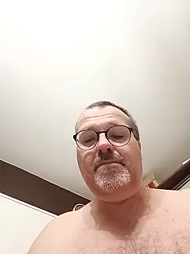 mike9473 online show from 13, 4, 2026