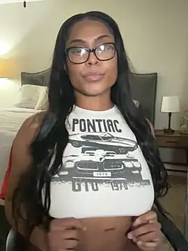 Snapshot of CandyLuxxxx chatting on 28, 1, 2025 CandyLuxxxx online show from 28, 1, 2025