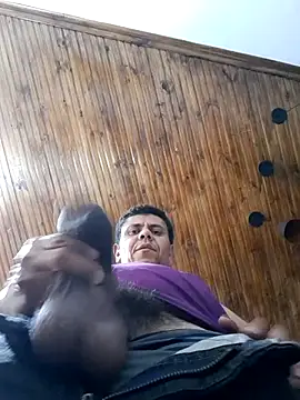 jegue moreno online show from 8, 7, 2026