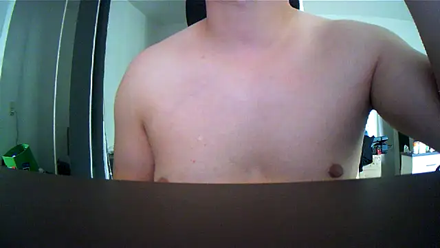 Snapshot of Raptor0061 chatting on 22, 7, 2026 Raptor0061 online show from 22, 7, 2026