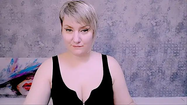 Djullia online show from 2, 2, 2025