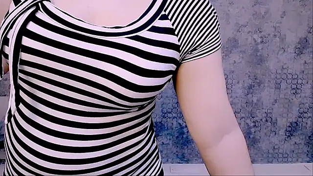 Djullia online show from 3, 2, 2025