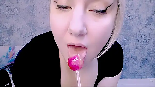 Djullia online show from 6, 2, 2025