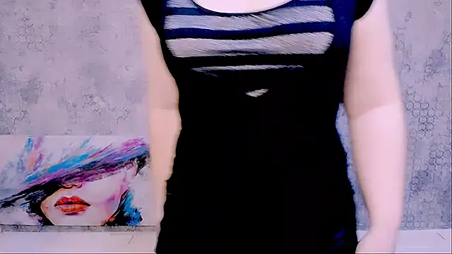 Djullia online show from 6, 2, 2025