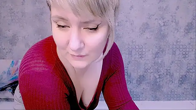 Djullia online show from 7, 2, 2025