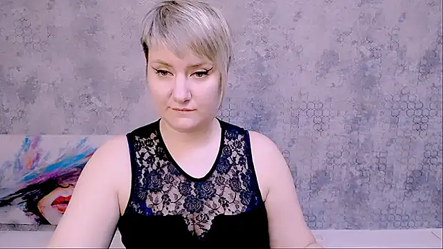 Djullia online show from 8, 2, 2025