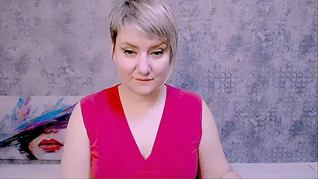 Djullia online show from 10, 2, 2025