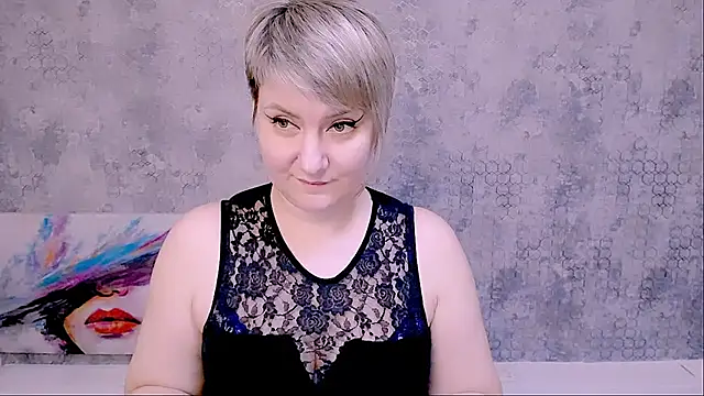 Djullia online show from 14, 2, 2025