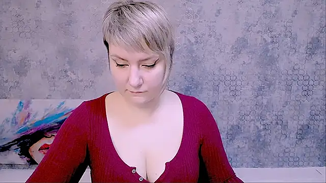 Djullia online show from 15, 2, 2025