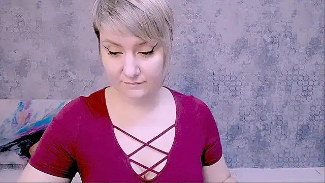 Djullia online show from 19, 2, 2025