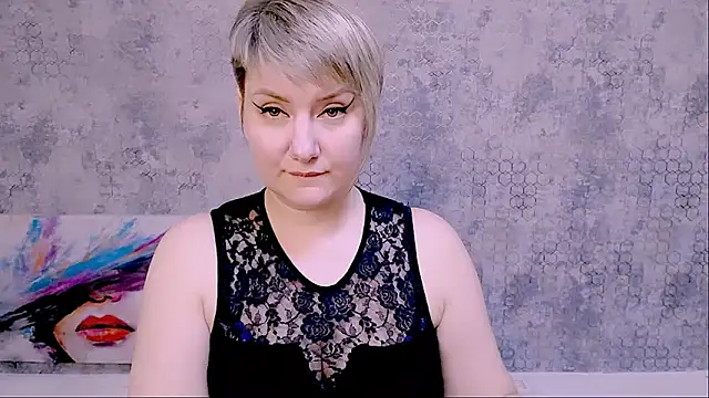 Djullia online show from 27, 2, 2025