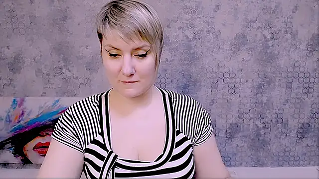 Djullia online show from 28, 2, 2025