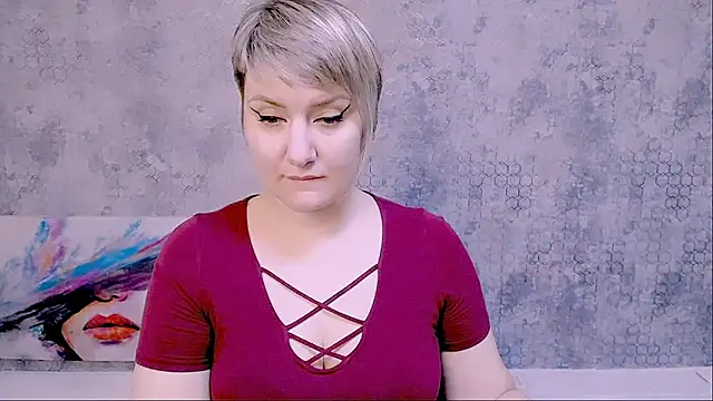 Djullia online show from 1, 3, 2025