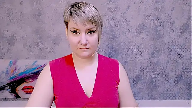 Djullia online show from 3, 3, 2025