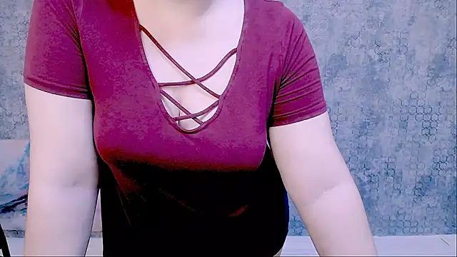 Djullia online show from 8, 3, 2025