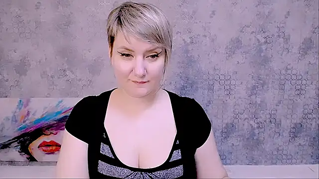 Djullia online show from 17, 3, 2025