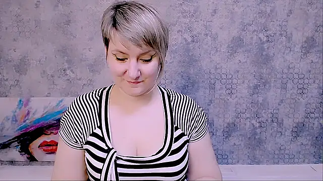 Djullia online show from 22, 3, 2025