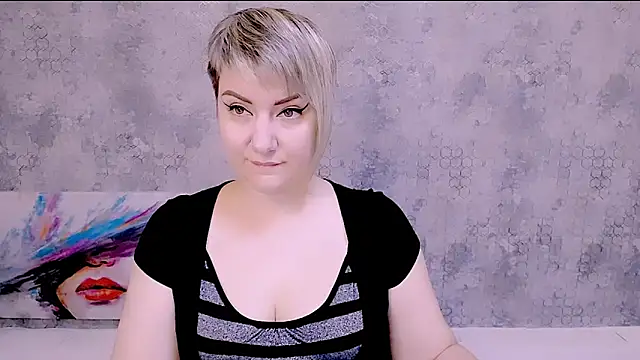 Djullia online show from 17, 9, 2025