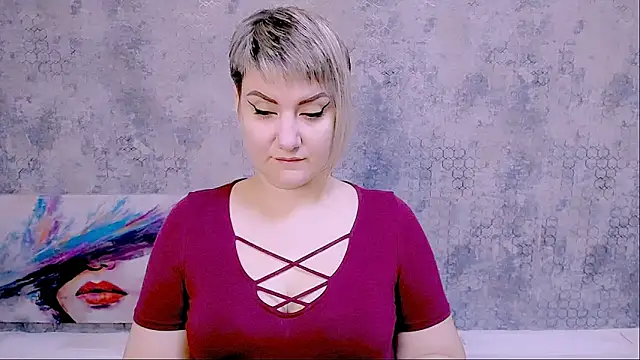 Djullia online show from 11, 10, 2025