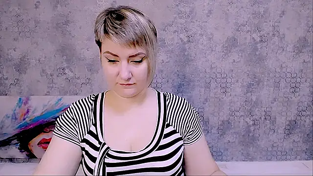 Djullia online show from 13, 10, 2025