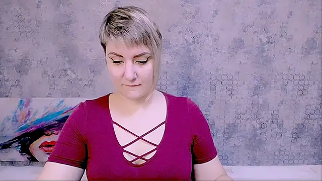 Djullia online show from 16, 10, 2025