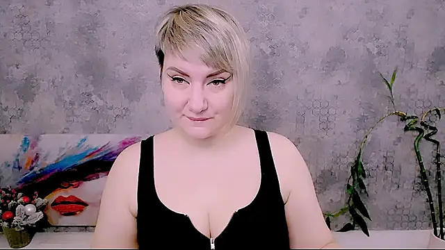 Djullia online show from 14, 12, 2025