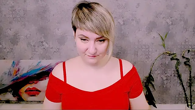 Djullia online show from 14, 2, 2026