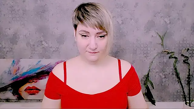 Djullia online show from 2, 3, 2026