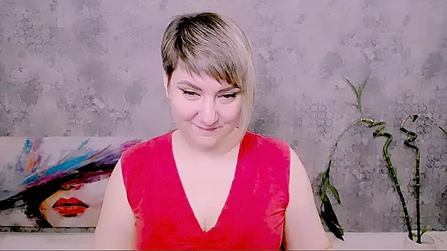 Djullia online show from 7, 3, 2026