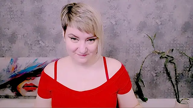 Djullia online show from 27, 3, 2026