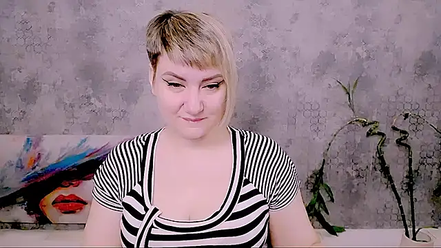 Djullia online show from 11, 4, 2026