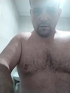 manubm03 online show from 6, 11, 2025