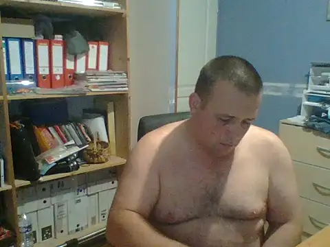 Snapshot of manubm03 chatting on 31, 7, 2026 manubm03 online show from 31, 7, 2026