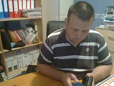 Snapshot of manubm03 chatting on 4, 8, 2026 manubm03 online show from 4, 8, 2026