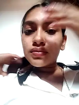 annie-19 online show from 1, 12, 2024