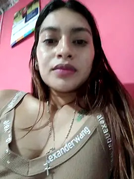 annie-19 online show from 10, 1, 2025