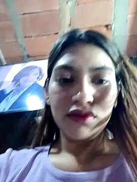 annie-19 online show from 16, 1, 2025