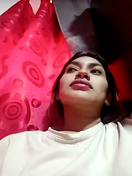 annie-19 online show from 19, 1, 2025