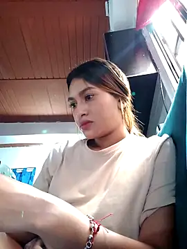 annie-19 online show from 21, 1, 2025